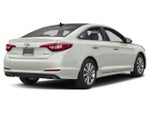 2015 Sonata Thumbnail 3