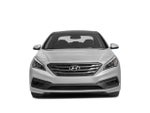 2015 Sonata Thumbnail 4