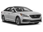 2015 Sonata Thumbnail 6