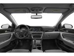 2015 Sonata Thumbnail 8