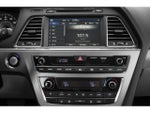 2015 Sonata Thumbnail 10