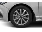 2015 Sonata Thumbnail 11