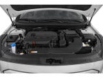 2015 Sonata Thumbnail 13