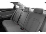 2015 Sonata Thumbnail 14