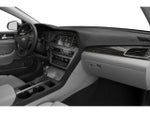 2015 Sonata Thumbnail 16