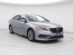 2016 Sonata Thumbnail 1