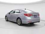 2016 Sonata Thumbnail 2