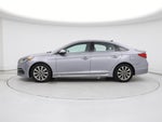 2016 Sonata Thumbnail 3
