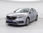 2016 Sonata Thumbnail 4