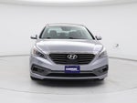 2016 Sonata Thumbnail 5