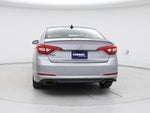 2016 Sonata Thumbnail 6