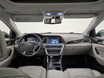 2016 Sonata Thumbnail 9
