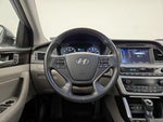 2016 Sonata Thumbnail 10