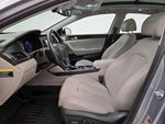 2016 Sonata Thumbnail 11