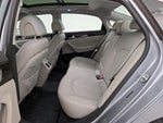 2016 Sonata Thumbnail 21