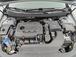 2016 Sonata Thumbnail 23