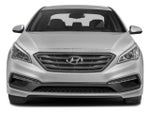 2016 SONATA Thumbnail 4