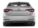 2016 SONATA Thumbnail 5