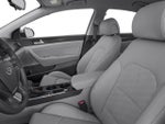 2016 SONATA Thumbnail 8