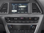 2016 SONATA Thumbnail 9
