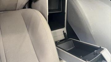 2016 Hyundai SONATA Limited