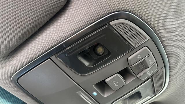 2016 Hyundai SONATA Limited