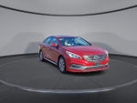 2017 Sonata Thumbnail 2