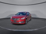 2017 Sonata Thumbnail 3