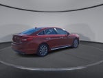 2017 Sonata Thumbnail 8
