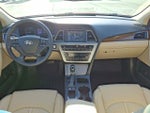 2017 Sonata Thumbnail 10