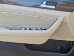 2017 Sonata Thumbnail 16