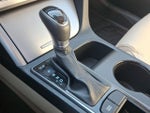 2017 Sonata Thumbnail 18