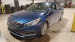 2017 Sonata Thumbnail 1