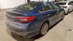 2017 Sonata Thumbnail 2