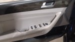 2017 Sonata Thumbnail 5