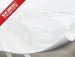 2017 SONATA Thumbnail 1