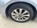 2017 SONATA Thumbnail 3