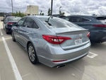 2017 SONATA Thumbnail 4