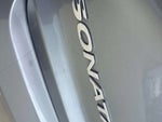 2017 SONATA Thumbnail 5