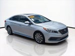 2017 Sonata Thumbnail 2
