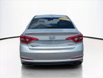 2017 Sonata Thumbnail 6