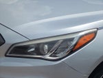 2017 Sonata Thumbnail 10