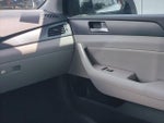 2017 Sonata Thumbnail 18