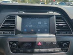 2017 Sonata Thumbnail 19