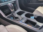 2017 Sonata Thumbnail 20