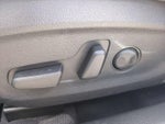 2017 Sonata Thumbnail 21