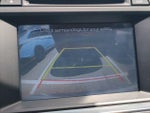 2017 Sonata Thumbnail 24