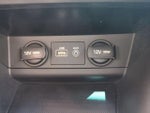 2017 Sonata Thumbnail 25