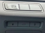 2017 Sonata Thumbnail 27