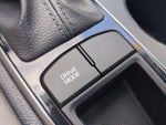 2017 Sonata Thumbnail 28